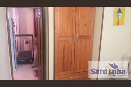 7_photo/94ce54ecc3.1168d7f35de77434-ATLAS-34c9587b-4cce-4c21-b7bd-dd32829a0d28.jpg de casa à venda com 4 quartos, 230m² em Jardim Salete, Taboão da Serra