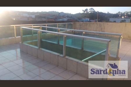 10_photo/94ce54ecc3.1168d7f35de77434-ATLAS-470b0909-df5a-43f2-9997-adaf74d77c19.jpg de casa à venda com 4 quartos, 230m² em Jardim Salete, Taboão da Serra