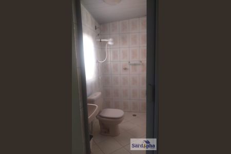 16_photo/94ce54ecc3.1168d7f35de77434-ATLAS-64d9cb6b-88ab-46c4-b92e-674cc9fd79f6.jpg de casa à venda com 4 quartos, 230m² em Jardim Salete, Taboão da Serra