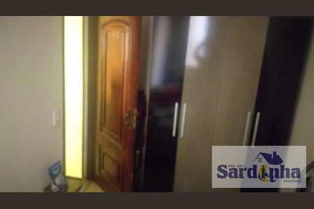 11_photo/94ce54ecc3.1168d7f35de77434-ATLAS-73e775a3-aa9c-4641-a8dc-e14e7b34fa00.jpg de casa à venda com 4 quartos, 230m² em Jardim Salete, Taboão da Serra