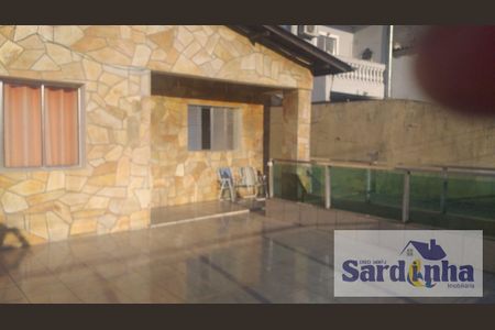 2_photo/94ce54ecc3.1168d7f35de77434-ATLAS-7e30254c-5d49-4d27-82c5-71867ca17fc0.jpg de casa à venda com 4 quartos, 230m² em Jardim Salete, Taboão da Serra