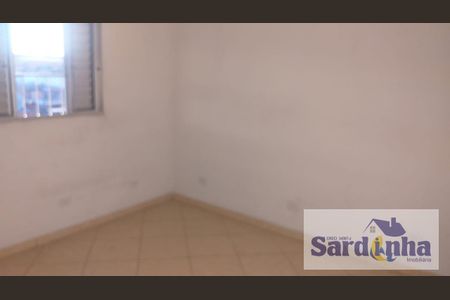 23_photo/94ce54ecc3.1168d7f35de77434-ATLAS-83a406f6-4a96-4d1b-ab7c-eebf9be39ed5.jpg de casa à venda com 4 quartos, 230m² em Jardim Salete, Taboão da Serra