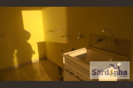 31_photo/94ce54ecc3.1168d7f35de77434-ATLAS-8f739d36-b945-42b0-abb3-de2b4f697c0a.jpg de casa à venda com 4 quartos, 230m² em Jardim Salete, Taboão da Serra