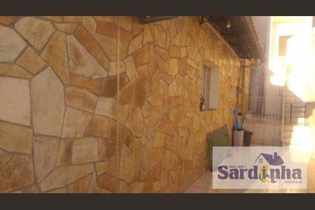 17_photo/94ce54ecc3.1168d7f35de77434-ATLAS-8f8eea75-ed0b-4fd6-b43f-3c5ef1107ac4.jpg de casa à venda com 4 quartos, 230m² em Jardim Salete, Taboão da Serra