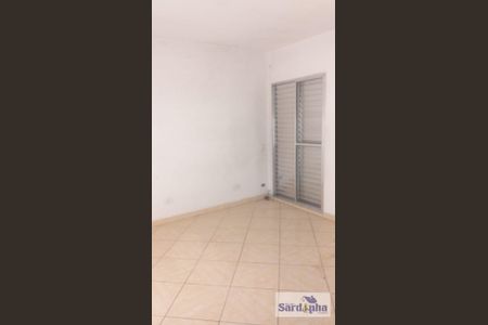 25_photo/94ce54ecc3.1168d7f35de77434-ATLAS-9b05f744-0e8a-4f56-be0a-12245e8a8bea.jpg de casa à venda com 4 quartos, 230m² em Jardim Salete, Taboão da Serra