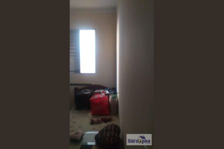 14_photo/94ce54ecc3.1168d7f35de77434-ATLAS-9dfa7f93-471b-4573-96bb-e64622f7a750.jpg de casa à venda com 4 quartos, 230m² em Jardim Salete, Taboão da Serra