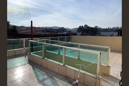 10_photo/94ce54ecc3.1168d7f35de77434-ATLAS-b3422c40-266d-4015-86da-de2bd2ca4fd8.jpg de casa à venda com 4 quartos, 230m² em Jardim Salete, Taboão da Serra