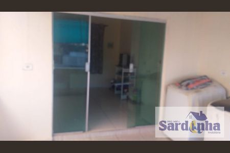 26_photo/94ce54ecc3.1168d7f35de77434-ATLAS-ba583074-4f17-4ddd-a52f-dcc332e28295.jpg de casa à venda com 4 quartos, 230m² em Jardim Salete, Taboão da Serra