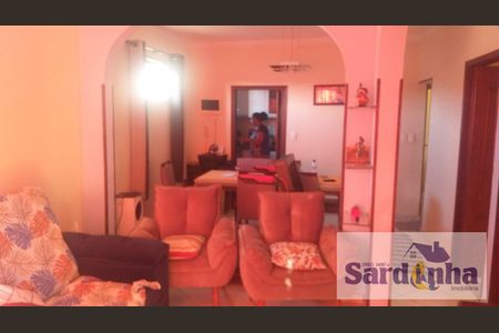 5_photo/94ce54ecc3.1168d7f35de77434-ATLAS-bb87e6ca-9be0-4bf5-aa84-f75ce78d3fd7.jpg de casa à venda com 4 quartos, 230m² em Jardim Salete, Taboão da Serra