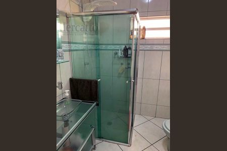 7_photo/94ce54ecc3.1168d7f35de77434-ATLAS-d420893e-fb9a-4dd4-a57a-75fd78a38c8b.jpg de casa à venda com 4 quartos, 230m² em Jardim Salete, Taboão da Serra