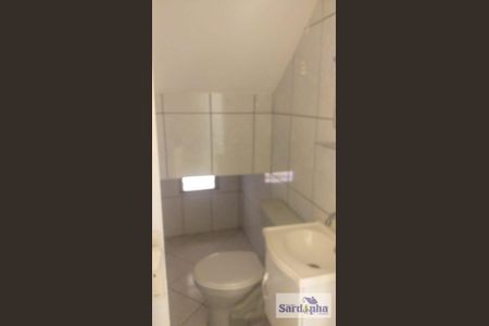 21_photo/94ce54ecc3.1168d7f35de77434-ATLAS-d5e72e35-26c5-4990-9a2a-a85a0c2cd435.jpg de casa à venda com 4 quartos, 230m² em Jardim Salete, Taboão da Serra