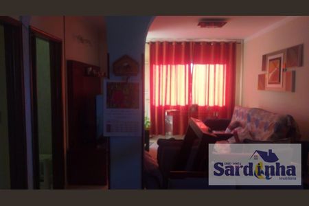 3_photo/94ce54ecc3.1168d7f35de77434-ATLAS-de5e91c7-b210-490c-a2d3-77eb3ddeed86.jpg de casa à venda com 4 quartos, 230m² em Jardim Salete, Taboão da Serra