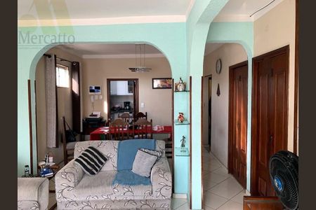 4_photo/94ce54ecc3.1168d7f35de77434-ATLAS-ed35b564-fb9d-4b9f-9e8a-d9ffd87f6129.jpg de casa à venda com 4 quartos, 230m² em Jardim Salete, Taboão da Serra