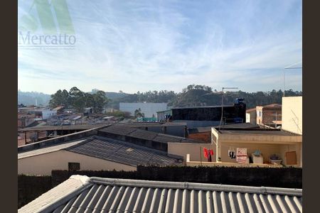 3_photo/94ce54ecc3.1168d7f35de77434-ATLAS-ef1ed2c4-c6a3-46d2-b826-15ea3d73ab1a.jpg de casa à venda com 4 quartos, 230m² em Jardim Salete, Taboão da Serra