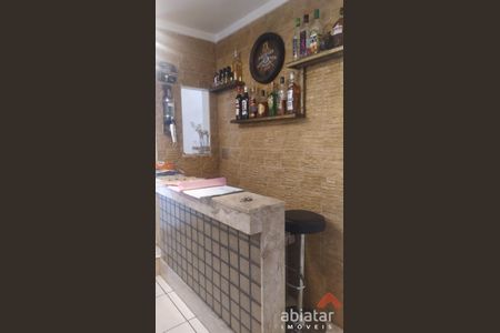 6_photo/94ce54ecc9.8ae1cb5ed2a1280b-ATLAS-1270a58b-b5ad-4013-9b3f-fbcc27e42f39.jpg de casa à venda com 3 quartos, 302m² em Jardim Salete, Taboão da Serra