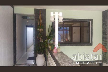 5_photo/94ce54ecc9.8ae1cb5ed2a1280b-ATLAS-397e3d11-b0c3-4cbd-b08a-be98485b3eae.jpg de casa à venda com 3 quartos, 302m² em Jardim Salete, Taboão da Serra