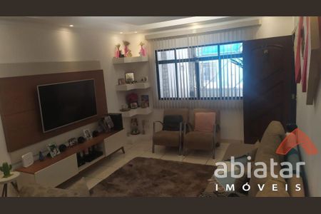 6_photo/94ce54ecc9.8ae1cb5ed2a1280b-ATLAS-7654d20b-6eea-4f2b-9808-32a5c5c8e890.jpg de casa à venda com 3 quartos, 302m² em Jardim Salete, Taboão da Serra