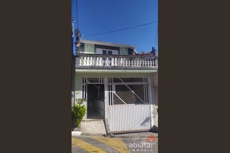 10_photo/94ce54ecc9.8ae1cb5ed2a1280b-ATLAS-cd00c9d8-7b8f-428f-ac65-c9dc7e76cbe3.jpg de casa à venda com 3 quartos, 302m² em Jardim Salete, Taboão da Serra