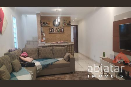 7_photo/94ce54ecc9.8ae1cb5ed2a1280b-ATLAS-d64a7d9d-737e-483c-80e1-3c57f7497fda.jpg de casa à venda com 3 quartos, 302m² em Jardim Salete, Taboão da Serra