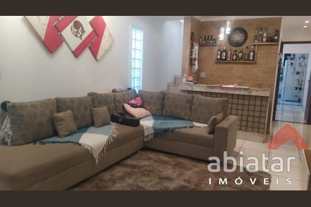 4_photo/94ce54ecc9.8ae1cb5ed2a1280b-ATLAS-dc96cd6a-fe94-4dc3-8517-cab71c4f49d8.jpg de casa à venda com 3 quartos, 302m² em Jardim Salete, Taboão da Serra