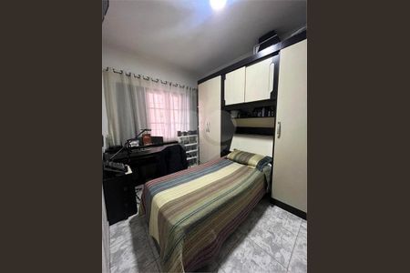 11_photo/94ce54ed03.54aece7605d3c183-ATLAS-4082e218-d34e-4355-bd0c-e69d2e371742.jpg de casa à venda com 4 quartos, 250m² em Jardim Salete, Taboão da Serra