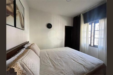 8_photo/94ce54ed03.54aece7605d3c183-ATLAS-e79b2ef4-05e5-4d68-83a9-c04234ed3d23.jpg de casa à venda com 4 quartos, 250m² em Jardim Salete, Taboão da Serra