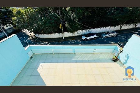 8_photo/94ce54ed0d.007d8801227075bf-ATLAS-08ea4c4c-cd1d-408a-92b6-751ec280eb4e.jpg de casa à venda com 4 quartos, 285m² em Jardim Salete, Taboão da Serra