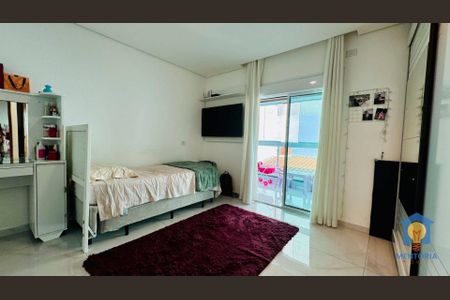 2_photo/94ce54ed0d.007d8801227075bf-ATLAS-0a7fc96d-42f9-4c4a-b5f7-c3461fd2d40e.jpg de casa à venda com 4 quartos, 285m² em Jardim Salete, Taboão da Serra