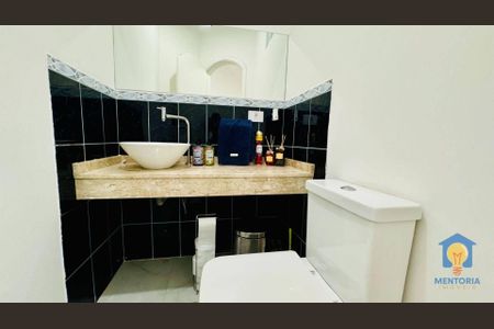 3_photo/94ce54ed0d.007d8801227075bf-ATLAS-144a28de-7ad9-4bbc-aa3a-48dcf35f253d.jpg de casa à venda com 4 quartos, 285m² em Jardim Salete, Taboão da Serra