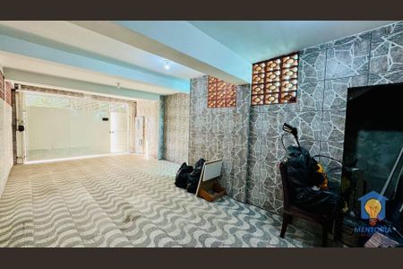 6_photo/94ce54ed0d.007d8801227075bf-ATLAS-653c3e37-2741-4eb0-a0c2-e1b2ff1172f3.jpg de casa à venda com 4 quartos, 285m² em Jardim Salete, Taboão da Serra