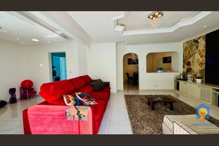 7_photo/94ce54ed0d.007d8801227075bf-ATLAS-8a1b992e-4ba7-46ee-84e4-8bfae05f5fbe.jpg de casa à venda com 4 quartos, 285m² em Jardim Salete, Taboão da Serra