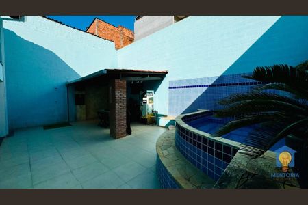 4_photo/94ce54ed0d.007d8801227075bf-ATLAS-9fad0e47-93d3-4350-ae13-e8fb2e944ce7.jpg de casa à venda com 4 quartos, 285m² em Jardim Salete, Taboão da Serra