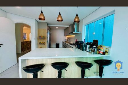 3_photo/94ce54ed0d.007d8801227075bf-ATLAS-e18b629d-8e93-4996-9f5d-87dfdbe9d543.jpg de casa à venda com 4 quartos, 285m² em Jardim Salete, Taboão da Serra