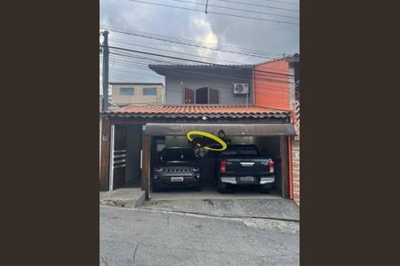 2_photo/94ce54ed1d.e9744f0b397a6472-ATLAS-4d7db1f2-b7fc-42cd-a2c3-e0f700c9e648.jpg de casa à venda com 2 quartos, 187m² em Jardim Salete, Taboão da Serra