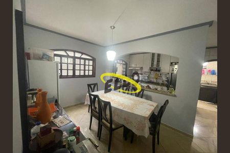 8_photo/94ce54ed1d.e9744f0b397a6472-ATLAS-9795d80b-a5a4-4eae-a2cb-b57e29ebc1f9.jpg de casa à venda com 2 quartos, 187m² em Jardim Salete, Taboão da Serra