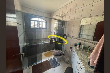 11_photo/94ce54ed1d.e9744f0b397a6472-ATLAS-a5fb17d1-d3db-42e6-8f18-a60f2085bc99.jpg de casa à venda com 2 quartos, 187m² em Jardim Salete, Taboão da Serra