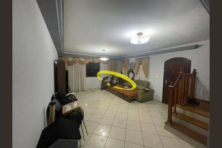 5_photo/94ce54ed1d.e9744f0b397a6472-ATLAS-bb74b786-c15f-42c9-92e5-caa21dd3ccec.jpg de casa para alugar com 3 quartos, 187m² em Jardim Salete, Taboão da Serra