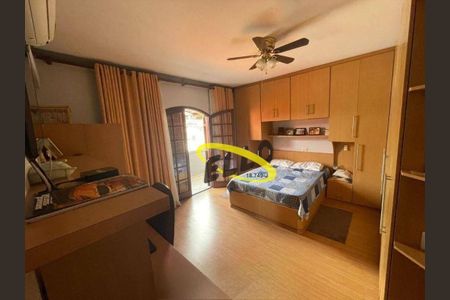 11_photo/94ce54ed1d.e9744f0b397a6472-ATLAS-ceeb5c9c-7c8c-4efb-92e0-10e2e2b212cf.jpg de casa para alugar com 3 quartos, 187m² em Jardim Salete, Taboão da Serra