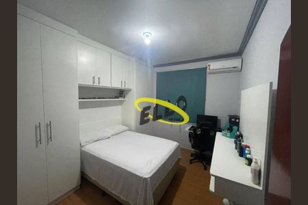 7_photo/94ce54ed1d.e9744f0b397a6472-ATLAS-d370f7cd-92cc-40c4-8e95-fb0b00c89171.jpg de casa para alugar com 3 quartos, 187m² em Jardim Salete, Taboão da Serra