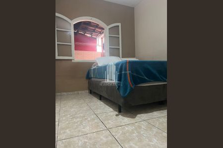 23_photo/94ce54ed3b.de1539f27b8bccfe-ATLAS-aff7fb27-2fec-4e4d-b33e-74b3bcfa3fc8.jpg de casa à venda com 2 quartos, 62m² em Jardim Salete, Taboão da Serra