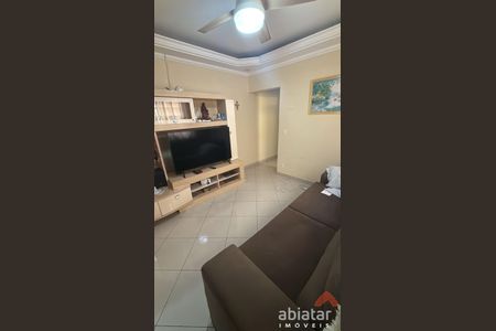 3_photo/94ce54ed47.31586d44ea5ecb27-ATLAS-2f31a59b-73fc-4829-beab-1e5cb9f5de2c.jpg de casa à venda com 3 quartos, m² em Jardim Salete, Taboão da Serra