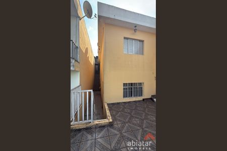 4_photo/94ce54ed47.31586d44ea5ecb27-ATLAS-a58dcfda-4b79-493f-92b0-d4eb8c78b4f8.jpg de casa à venda com 3 quartos, m² em Jardim Salete, Taboão da Serra