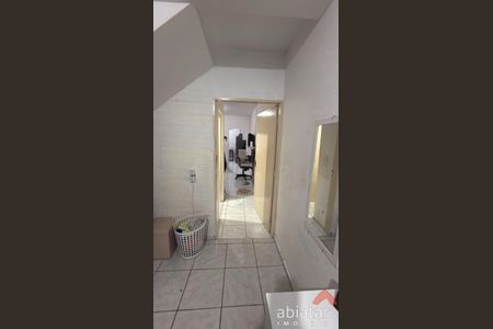 10_photo/94ce54ed47.56f87905458f71eb-ATLAS-a952333a-a2ea-4e66-b4df-c9a26c6e88c4.jpg de casa à venda com 4 quartos, m² em Jardim Salete, Taboão da Serra