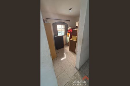 8_photo/94ce54ed47.56f87905458f71eb-ATLAS-ad9229b9-43b6-4341-a529-e9b4bdbfb61b.jpg de casa à venda com 4 quartos, m² em Jardim Salete, Taboão da Serra