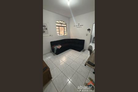 8_photo/94ce54ed47.56f87905458f71eb-ATLAS-df99eee9-6cc5-4fba-9a08-16e38d49edea.jpg de casa à venda com 4 quartos, m² em Jardim Salete, Taboão da Serra