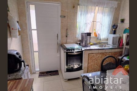 5_photo/94ce54ed47.859d3ea7f11d789b-ATLAS-2bdd438d-fa54-4be5-84f5-c2e29d9cc4a0.jpg de casa à venda com 3 quartos, m² em Jardim Salete, Taboão da Serra