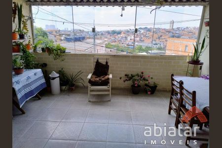 10_photo/94ce54ed47.859d3ea7f11d789b-ATLAS-3e2bcd17-e280-4fea-ae89-9d973b78e10a.jpg de casa à venda com 3 quartos, m² em Jardim Salete, Taboão da Serra