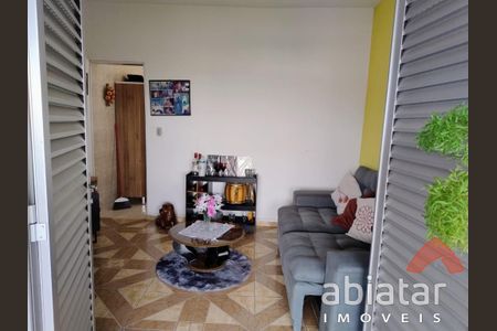 11_photo/94ce54ed47.859d3ea7f11d789b-ATLAS-ba352d84-eac0-4f55-bfa5-1c7418ec5bce.jpg de casa à venda com 3 quartos, m² em Jardim Salete, Taboão da Serra