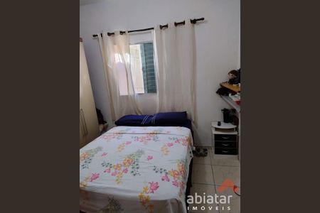 3_photo/94ce54ed47.859d3ea7f11d789b-ATLAS-e0ea0fb3-2645-44e3-b5c0-e29dabfb53ac.jpg de casa à venda com 3 quartos, m² em Jardim Salete, Taboão da Serra