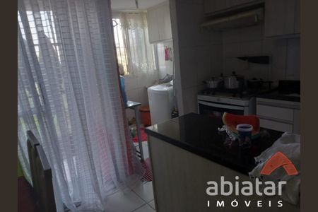 5_photo/94ce54ed5b.006bcaec1706a8a2-ATLAS-07657502-e843-4c14-b9e1-787a5102a8ed.jpg de apartamento à venda com 2 quartos, 58m² em Jardim Salete, Taboão da Serra